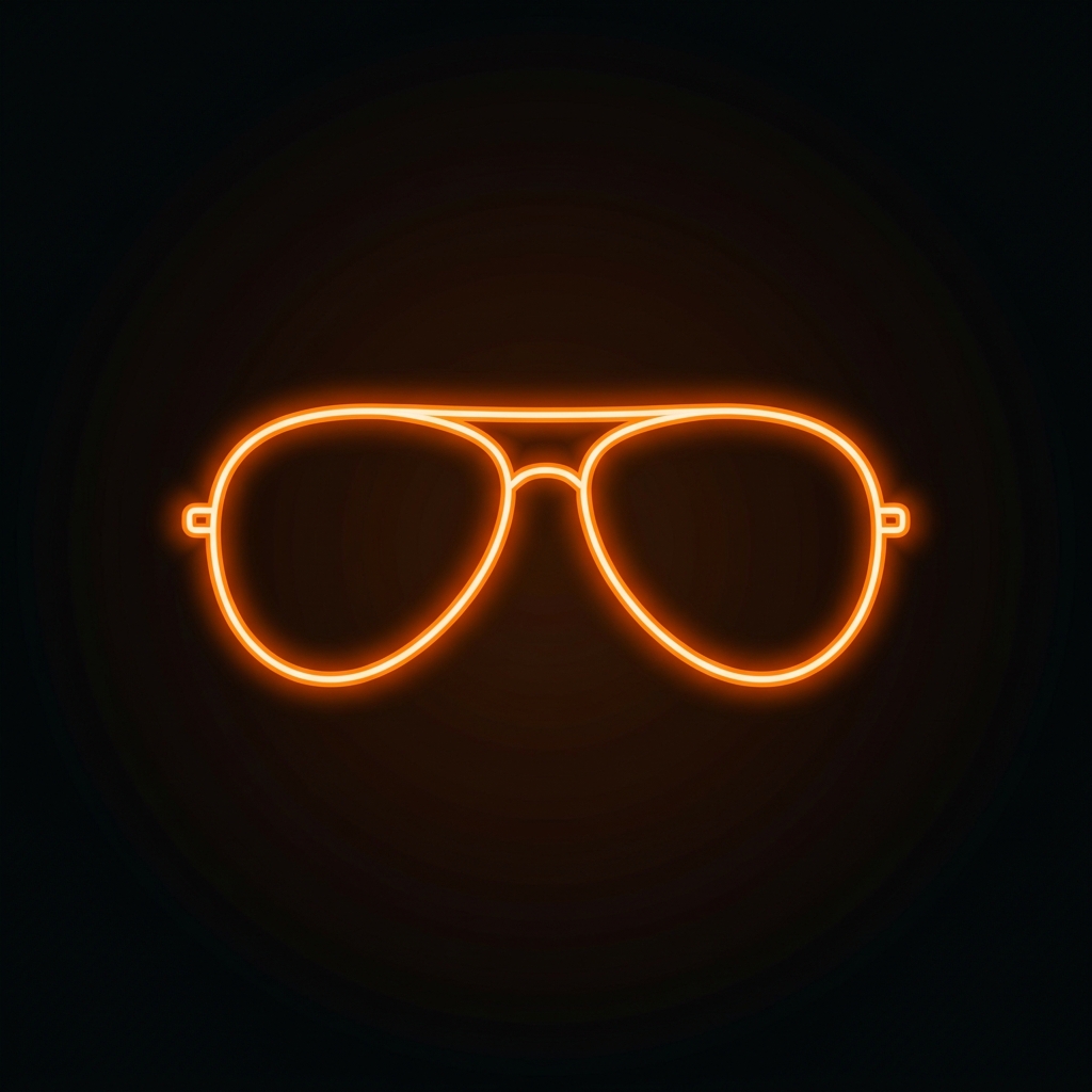 SW4NKY Logo